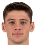https://img.longzhuzhibou.com.cn/img/football/player/58d2de687ad24ea59e0352af93e04998.png