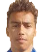 https://img.longzhuzhibou.com.cn/img/football/player/58d4aec9ead220a01be1c303e781c60f.png