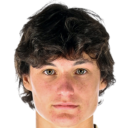 https://img.longzhuzhibou.com.cn/img/football/player/58d712289313a75495c89fb208de9abc.png