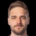 https://img.longzhuzhibou.com.cn/img/football/player/58dfbc9073038097b4f6484b661b5e8f.png