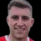 https://img.longzhuzhibou.com.cn/img/football/player/58e16e054ef293f07d0300737f404033.png
