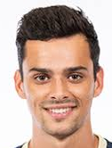 https://img.longzhuzhibou.com.cn/img/football/player/58e349c61962a9690d3b8c2f8c79ab83.jpg