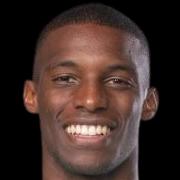 https://img.longzhuzhibou.com.cn/img/football/player/58e641b30b0105c6d873df972ae72ede.png