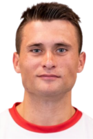 https://img.longzhuzhibou.com.cn/img/football/player/58e9973ad1aa3fd8d44832008f547711.png