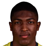 https://img.longzhuzhibou.com.cn/img/football/player/58eb44a6b27f249c5cb56f25f43a781a.png