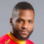 https://img.longzhuzhibou.com.cn/img/football/player/58ec75ecb57b7d19bf49ba38ede2bbe4.png