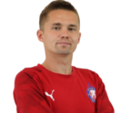 https://img.longzhuzhibou.com.cn/img/football/player/58ed7da37a9d2350933ed53b0f43856d.png
