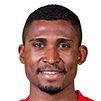 https://img.longzhuzhibou.com.cn/img/football/player/58ee846589468c225a3ea964efadd17b.png