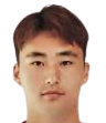https://img.longzhuzhibou.com.cn/img/football/player/58f02503bc1867f1ef3905a8208d54a1.png