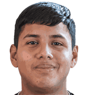https://img.longzhuzhibou.com.cn/img/football/player/58f1c9232e2813128a237754fff28007.png