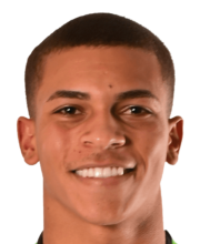 https://img.longzhuzhibou.com.cn/img/football/player/58f3cbe8b294fea1877b224caeef3c70.png