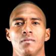 https://img.longzhuzhibou.com.cn/img/football/player/58f45c08f23089aef188caaf854f8cd6.png