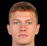 https://img.longzhuzhibou.com.cn/img/football/player/58f5b58b833f18377a9afffed287f8d5.png