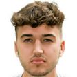 https://img.longzhuzhibou.com.cn/img/football/player/58f9fb024c9ca017bdb155a01fc6be38.jpg