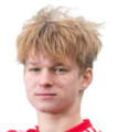 https://img.longzhuzhibou.com.cn/img/football/player/58fbeb5322b6650f027de749d4309c47.png