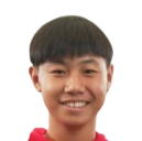 https://img.longzhuzhibou.com.cn/img/football/player/58fc5ac4b80423e6ccfb0e15cf8decce.png