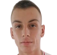 https://img.longzhuzhibou.com.cn/img/football/player/58fe40806b749e86536000610e58ceb3.png