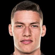 https://img.longzhuzhibou.com.cn/img/football/player/58fee4d5aa16fc63d9804d87205b61f9.png