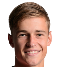 https://img.longzhuzhibou.com.cn/img/football/player/58ff442b7015d78f72c65ad0606242f5.png
