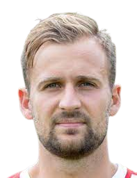https://img.longzhuzhibou.com.cn/img/football/player/590183f5c6b3918da7123e0143615eb8.png