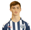 https://img.longzhuzhibou.com.cn/img/football/player/5902ad1a0b20c8fd20964a69462f6084.png