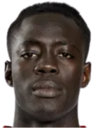 https://img.longzhuzhibou.com.cn/img/football/player/5903e8ad2346c1e901d399d4e872fb98.png