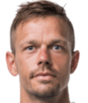 https://img.longzhuzhibou.com.cn/img/football/player/5904d20c5d299f8cf6f6ce54142fb096.png
