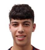 https://img.longzhuzhibou.com.cn/img/football/player/59072a9de9be6150c0f597f42a501a29.png