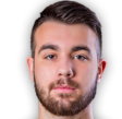 https://img.longzhuzhibou.com.cn/img/football/player/5907fe15ca331ff733b9b11f37eed09a.png