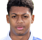 https://img.longzhuzhibou.com.cn/img/football/player/5908bf0cb683d958f58e28acf20072db.png