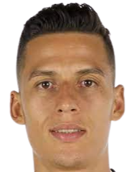 https://img.longzhuzhibou.com.cn/img/football/player/590d2f7077e5dd90e4f9fb4aeff03c9e.png