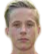 https://img.longzhuzhibou.com.cn/img/football/player/59108389ba0b97108498c2e844dbbddf.png