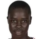 https://img.longzhuzhibou.com.cn/img/football/player/59113123e712c239d81c593eb844edc9.png