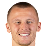 https://img.longzhuzhibou.com.cn/img/football/player/5913a37fb1391040d1d2d9a1367efcd1.png