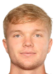https://img.longzhuzhibou.com.cn/img/football/player/5913ab037e0dd3e3075964d25dcecf89.png