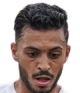 https://img.longzhuzhibou.com.cn/img/football/player/591469b2941725ab5cb55e615632fdde.png