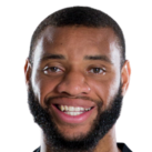 https://img.longzhuzhibou.com.cn/img/football/player/5914a692c89fa9c3c773107275e5efcf.png