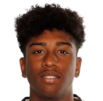https://img.longzhuzhibou.com.cn/img/football/player/59171671db11e9e0588d03d2e5083f77.png
