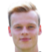 https://img.longzhuzhibou.com.cn/img/football/player/591acb48fd612eeb16900c246e39d5a2.png