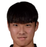 https://img.longzhuzhibou.com.cn/img/football/player/591b2143443402306b60fce9ccc955a6.png