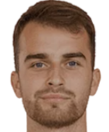 https://img.longzhuzhibou.com.cn/img/football/player/591c5aaf67115801e33a47cb276cf0ea.png