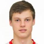 https://img.longzhuzhibou.com.cn/img/football/player/591df39c03ed2d9ed818c5e86c9f77d5.png