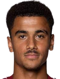 https://img.longzhuzhibou.com.cn/img/football/player/591e2378d95eb37400dc1e38573d15bb.png