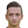https://img.longzhuzhibou.com.cn/img/football/player/591fc52367cf010524fea1c258a9bf77.png