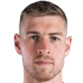 https://img.longzhuzhibou.com.cn/img/football/player/592005fd24245ab7651b1d3519add34d.png
