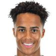 https://img.longzhuzhibou.com.cn/img/football/player/592075f955f10ddd38ebe20bc5dee14c.png