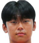 https://img.longzhuzhibou.com.cn/img/football/player/5923839d7d240772cebf2e1ac3793d4c.png