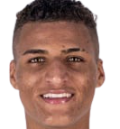 https://img.longzhuzhibou.com.cn/img/football/player/59254fd18e50c322c84eb165f5ac76be.png