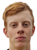 https://img.longzhuzhibou.com.cn/img/football/player/592566f1a4aecf65d1d23b4fd4b346cd.png