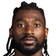 https://img.longzhuzhibou.com.cn/img/football/player/5927cfcf173869465817ee6645902b05.png